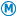 Mandatory fields identified with this symbol