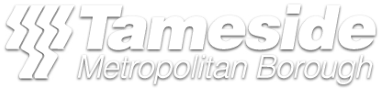 Tameside Metropolitan Borough Council