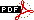 Adobe Acrobat PDF Document